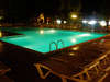Mediterranee Hotel 